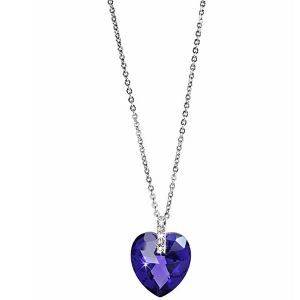 ΚΟΛΙΕ MORELLATO HEART ΑΜΕΘΥΣΤΟΣ ΚΟΛΙΕ MORELLATO HEART ΑΜΕΘΥΣΤΟΣ