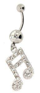 PIERCING ΑΦΑΛΟΥ ΑΠΌ ΑΤΣΑΛΙ ΛΕΥΚΗ ΝΟΤΑ PIERCING ΑΦΑΛΟΥ ΑΠΌ ΑΤΣΑΛΙ ΛΕΥΚΗ ΝΟΤΑ