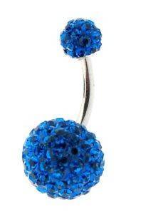 PIERCING ������  �м ������  ���� ������