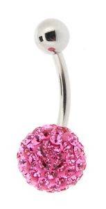 PIERCING ΑΦΑΛΟΥ ΑΠΌ ΑΤΣΑΛΙ ΡΟΖ ΜΠΙΛΙΑ PIERCING ΑΦΑΛΟΥ ΑΠΌ ΑΤΣΑΛΙ ΡΟΖ ΜΠΙΛΙΑ