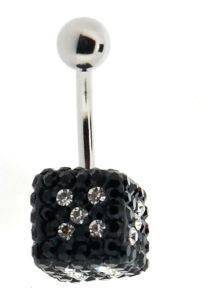 PIERCING ������  ��� ������ ����� ����