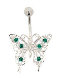 PIERCING ������  �м ������  ������� ���������