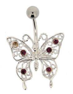 PIERCING ������  �м ������  ���  ���������