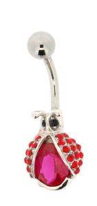 PIERCING ΑΦΑΛΟΥ ΑΠΌ ΑΤΣΑΛΙ ΠΑΣΧΑΛΙΤΣΑ PIERCING ΑΦΑΛΟΥ ΑΠΌ ΑΤΣΑΛΙ ΠΑΣΧΑΛΙΤΣΑ