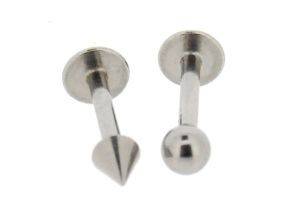 PIERCING   TA  2