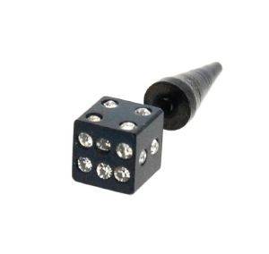 PIERCING  ��� �� ����  ����