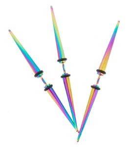 PIERCING ΓΙΑ ΤΟ ΑΥΤΙ ΚΩΝΟΣ ΙΡΙΔΙΖΟΝ PIERCING ΓΙΑ ΤΟ ΑΥΤΙ ΚΩΝΟΣ ΙΡΙΔΙΖΟΝ