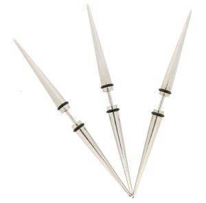 PIERCING ΓΙΑ ΤΟ ΑΥΤΙ ΚΩΝΟΣ ΑΣΗΜΙ PIERCING ΓΙΑ ΤΟ ΑΥΤΙ ΚΩΝΟΣ ΑΣΗΜΙ