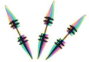 PIERCING ΓΙΑ ΤΟ ΑΥΤΙ ΚΩΝΟΣ ΙΡΙΔΙΖΟΝ PIERCING ΓΙΑ ΤΟ ΑΥΤΙ ΚΩΝΟΣ ΙΡΙΔΙΖΟΝ