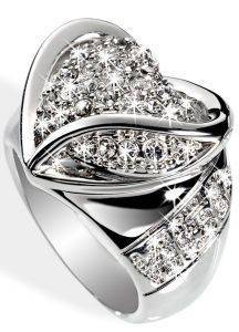   MISS SIXTY INSIDE 56