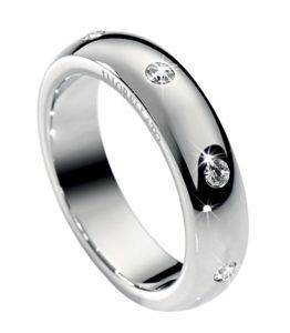   MORELLATO LOVE   54 [52,56,58]