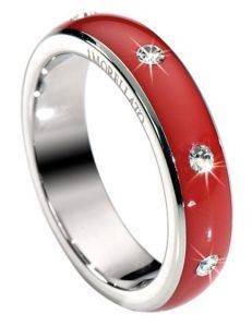   MORELLATO LOVE   54 [52,56,58]