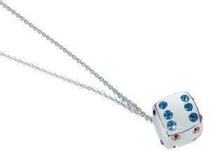 ���������  MORELLATO PASSION ���������  ����