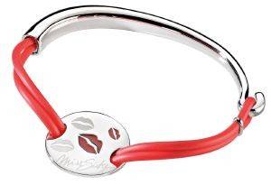   MISS SIXTY CHANCE  (S)