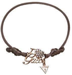 �������� ���� �� ������ ��� GUESS �����