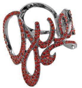 ΒΡΑΧΙΟΛΙ GUESS ΜΕ ΚΟΚΚΙΝΑ ΣΤΡΑΣ ΒΡΑΧΙΟΛΙ GUESS ΜΕ ΚΟΚΚΙΝΑ ΣΤΡΑΣ