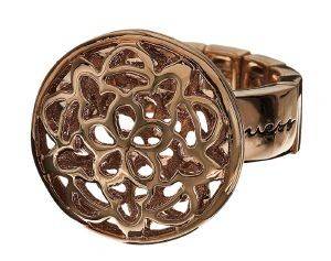 ΔΑΧΤΥΛΙΔΙ GUESS ΚΑΦΕ ΜΕ ΚΥΚΛΟ 54 ΔΑΧΤΥΛΙΔΙ GUESS ΚΑΦΕ ΜΕ ΚΥΚΛΟ 54
