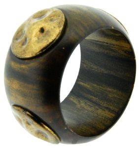 �������� ALEXI ANDRIOTI ������ ����/�����