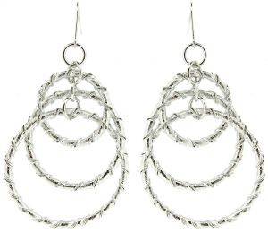 �����������  ALEXI ANDRIOTI ��������� ������