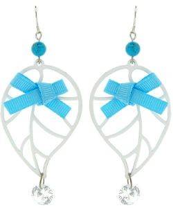 �����������  ALEXI ANDRIOTI ����� �����