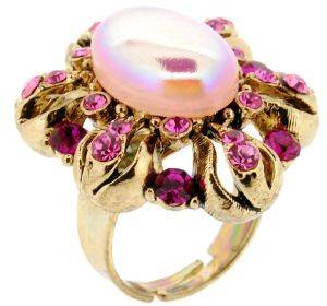 ���������  ALEXI ANDRIOTI ���