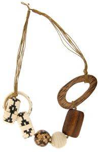   ALEXI ANDRIOTI      / 