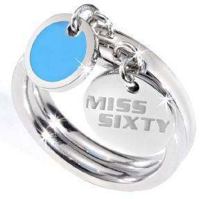 ΔΑΧΤΥΛΙΔΙ MISS SIXTY PAILLETTES 56 ΔΑΧΤΥΛΙΔΙ MISS SIXTY PAILLETTES 56