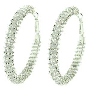 ����������� ������  NIKOLIS GROUP �������