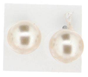 ����������� NIKOLIS GROUP