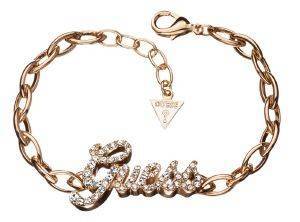 �������� �� �� �������� ��� GUESS