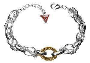 �������� ��� ���������� ������ ��� GUESS