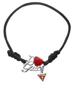 �������� ��� ���������� ������ ��� GUESS