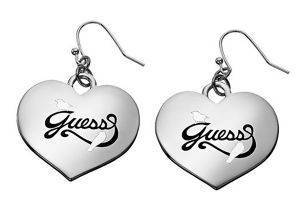ΣΚΟΥΛΑΡΙΚΙΑ ΑΠΟ ΤΗΝ GUESS ΣΚΟΥΛΑΡΙΚΙΑ ΑΠΟ ΤΗΝ GUESS