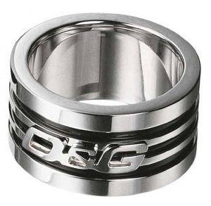 ��������� ��� D&G