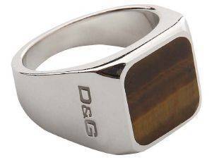 ΔΑΧΤΙΛΙΔΙ BLADE ΤΗΣ D&G ΔΑΧΤΙΛΙΔΙ BLADE ΤΗΣ D&G