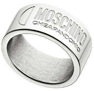  I LOVE LABELS T MOSCHINO