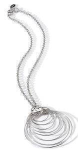 �������� CIRCUS ��� ��� JUST CAVALLI