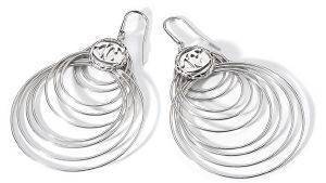 ����������� CIRCUS JUST CAVALLI