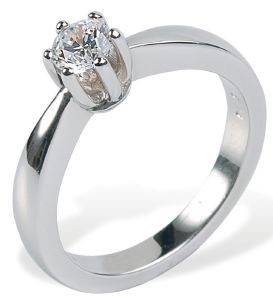 ���������� ��������� �� �������� 0,18 VS-G