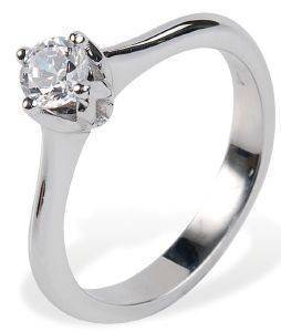 ���������� ��������� �� ��������  0,18 VS-G