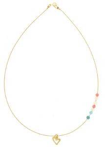 ����� ��� ����� 925 �� ������ ��� ������