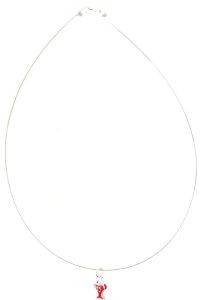 ����� ��� ����� 925 �� ������