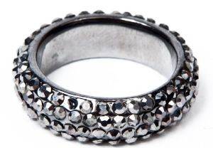       ACHILLEAS ACCESSORIES (ONE SIZE)