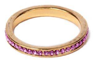 ΒΕΡΑ ΜΕ ΡΟΖ ΠΕΤΡΕΣ ACHILLEAS ACCESSORIES (ONE SIZE) ΒΕΡΑ ΜΕ ΡΟΖ ΠΕΤΡΕΣ ACHILLEAS ACCESSORIES (ONE SIZE)
