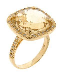 ΔΑΧΤΥΛIΔΙ 14K ΧΡΥΣO ΜΕ ΖΙΡΓΚOΝ (52,54) ΔΑΧΤΥΛIΔΙ 14K ΧΡΥΣO ΜΕ ΖΙΡΓΚOΝ (52,54)