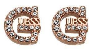 ����������� �������� GUESS �����