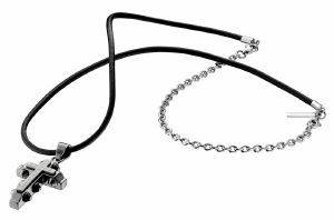 ������� ��� ���������� ������ ��� POLICE