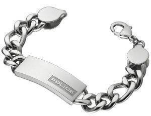 �������� ��O ���������� ������ ��� POLICE