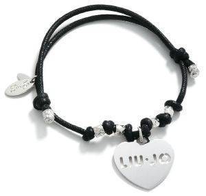 ΒΡΑΧΙΟΛΙ PRECIOUS LEATHER LIU JO ΒΡΑΧΙΟΛΙ PRECIOUS LEATHER LIU JO