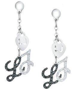 ����������� �� ������  LIU JO